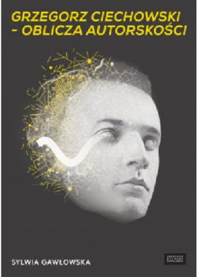 Zrzut ekranu 2026-02-27 114220